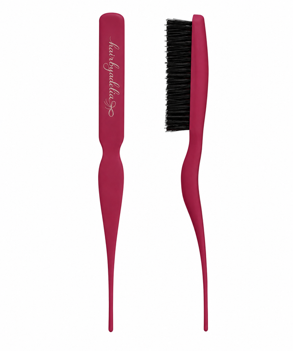 Combs & Brushes