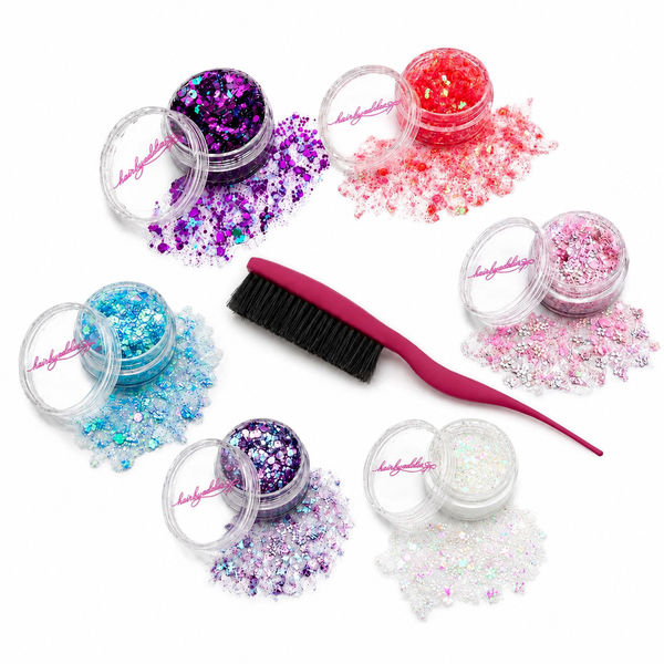 Beauty Bundle Pack